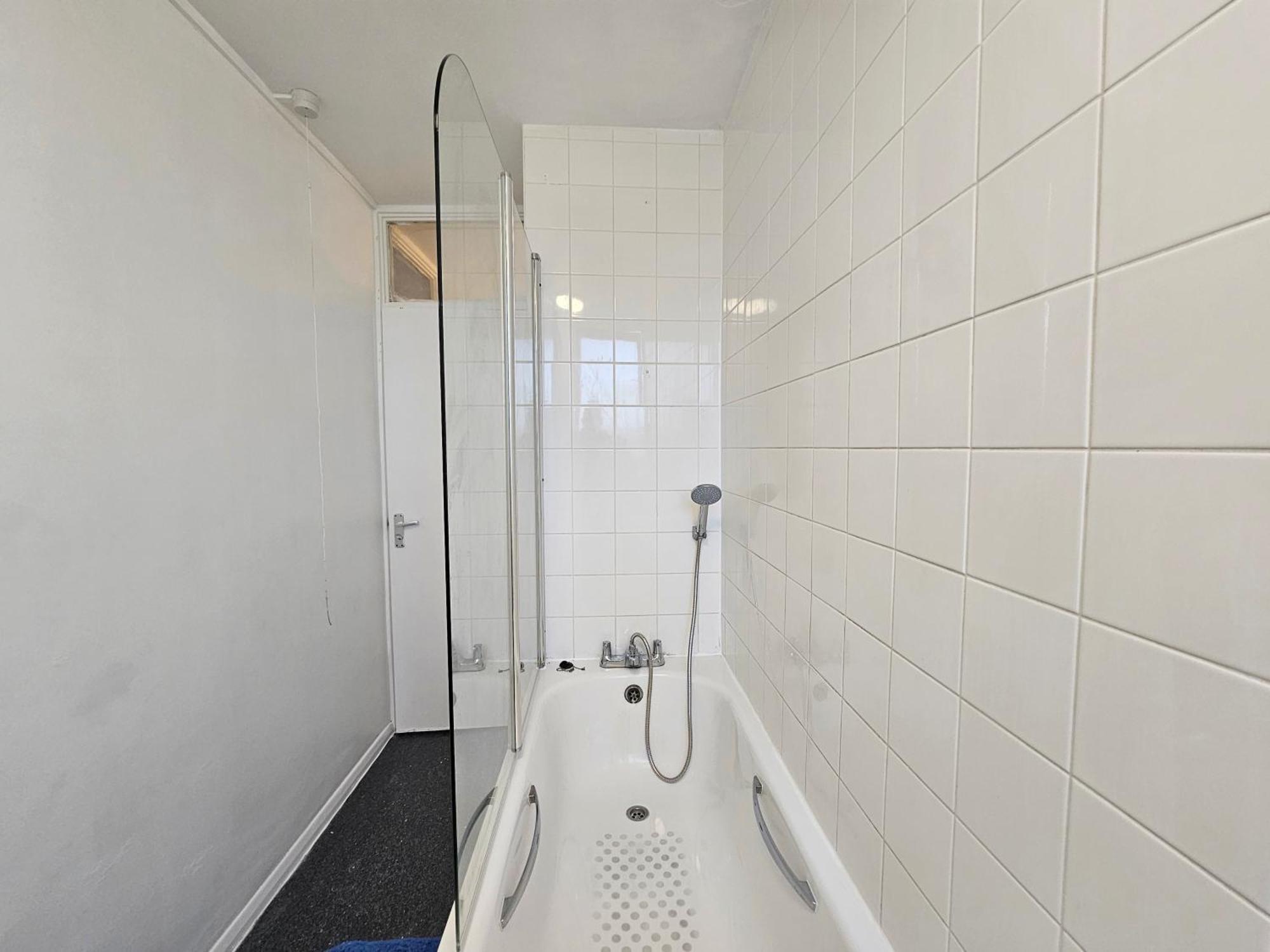 Whitechapel E1 Rooms Londra Dış mekan fotoğraf