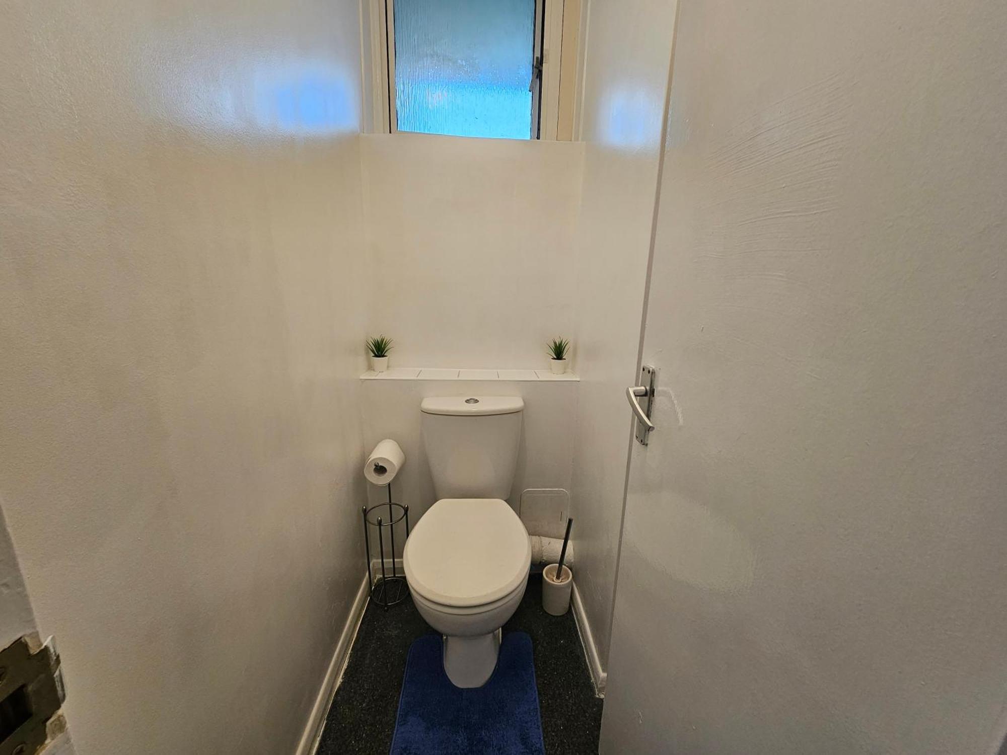 Whitechapel E1 Rooms Londra Dış mekan fotoğraf