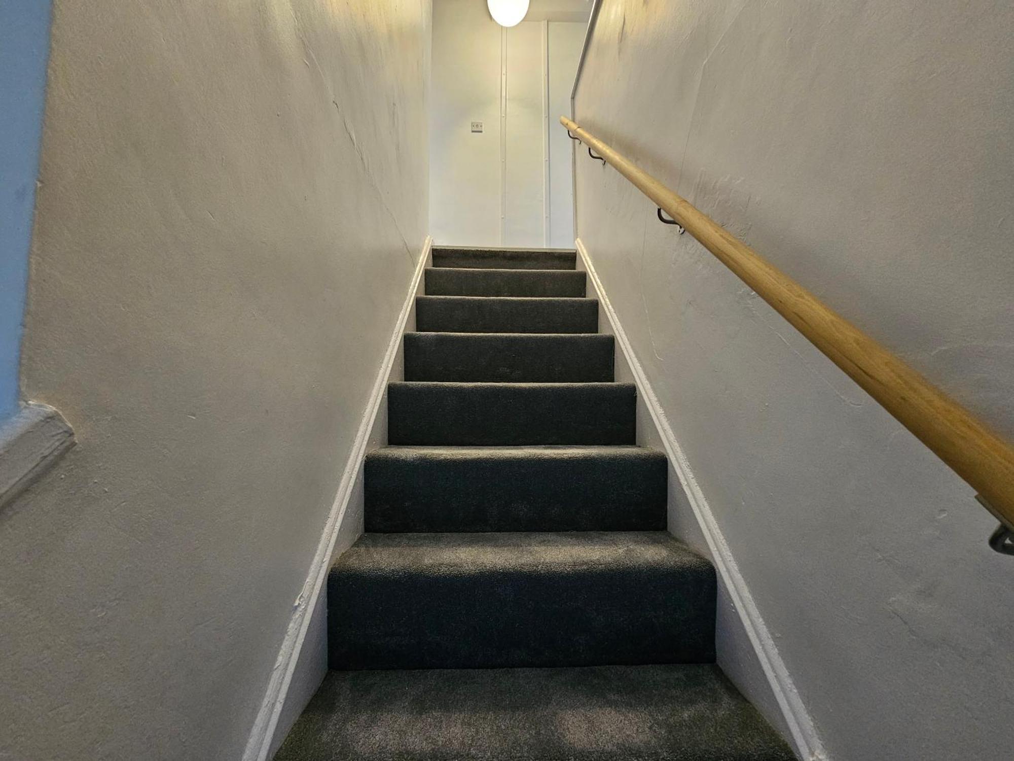 Whitechapel E1 Rooms Londra Dış mekan fotoğraf